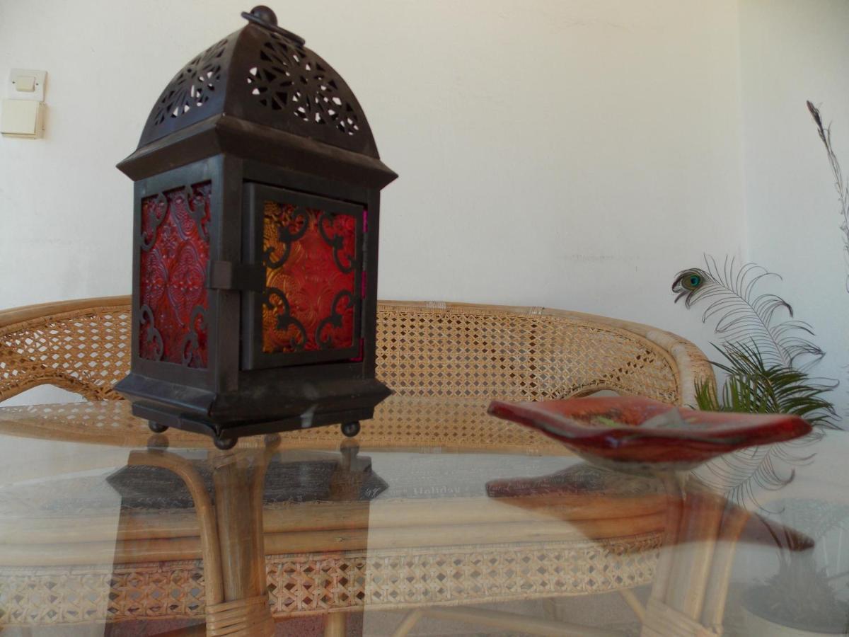 Art Flowers&Culture Mystras Exterior foto